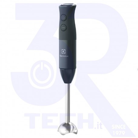 MINIPIMER 600W NERO ELECTROLUX