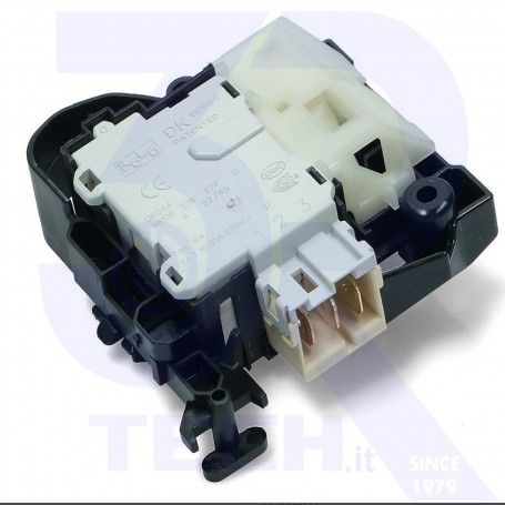 ELETTROSERRATURA LAV (2849660600)