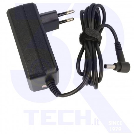 ALIMENTATORE ASPIRAPOLVERE