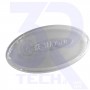 PLAFONIERA CAPPA (ACC0000617)