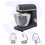 PLANETARIA NERA ELECTROLUX