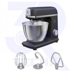 PLANETARIA NERA ELECTROLUX