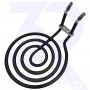 RESISTENZA 1300W FRIGGITRICE