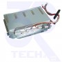 RESISTENZA 1600+900W ASC