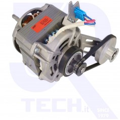 MOTORE ASC