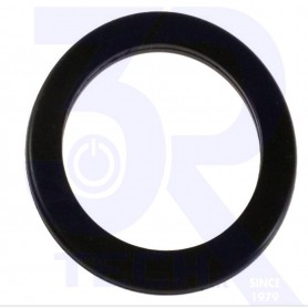 GUARNIZIONE FILTRO POMPA SCARICO LAV