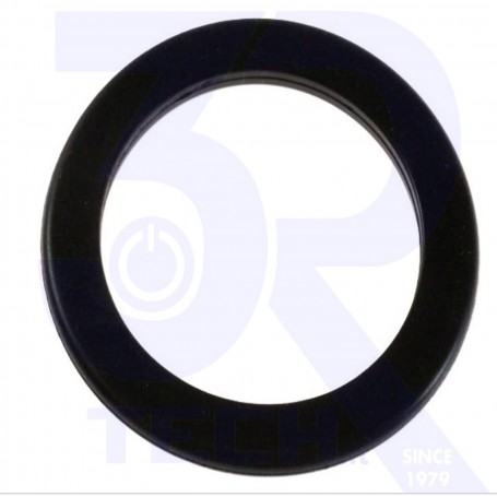 GUARNIZIONE FILTRO POMPA SCARICO LAV