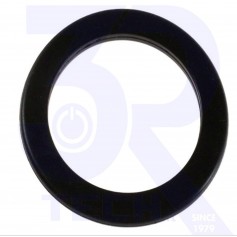 GUARNIZIONE FILTRO POMPA SCARICO LAV