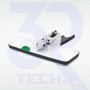 BATTI MATERASSO ORIGINALE PB440 FOLLETTO