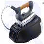 FERRO C/CALDAIA 615 PRO PO