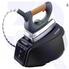 FERRO C/CALDAIA 615 PRO PO