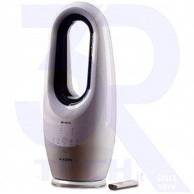 VENTILATORE 45W AT