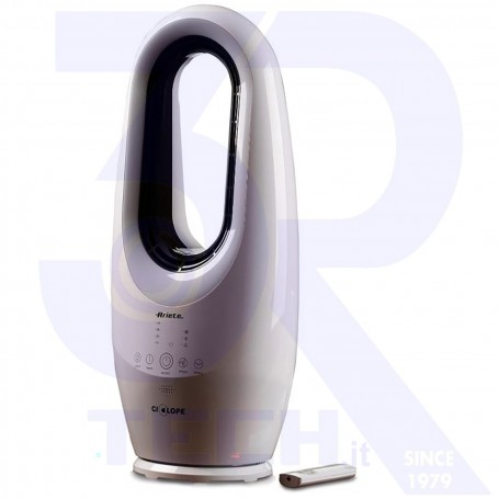VENTILATORE 45W AT