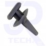 PIN INTERRUTTORE ASC