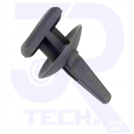 PIN INTERRUTTORE ASC