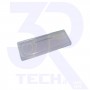 FRONTALE CASSETTO CONGELATORE FR