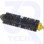RULLO SETOLA SERIE 700 ASPIRAPOLVERE ROBOT