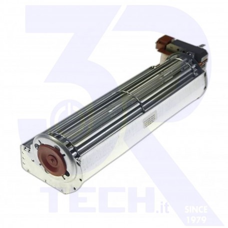 VENTILATORE TANGENZIALE FOR