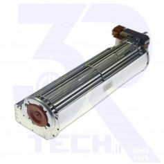 VENTILATORE TANGENZIALE FOR