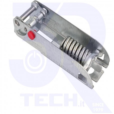 CERNIERA CONGELATORE