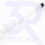 TUBO SCARICO FR