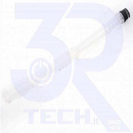 TUBO SCARICO FR