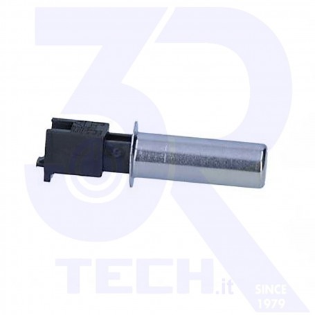 SONDA NTC LAV