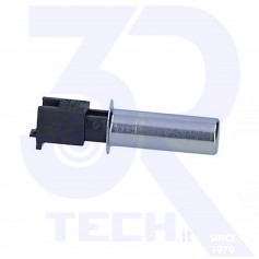 SONDA NTC LAV