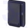 BATTERIA ASPIRAPOLVERE
