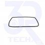 GUARNIZIONE FOR (053146)