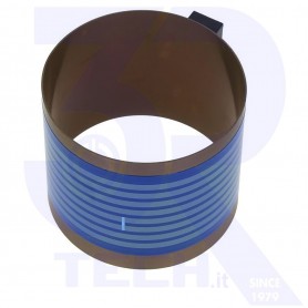 RESISTENZA MOTOPOMPA 2080W LVS (00651956)