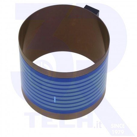 RESISTENZA MOTOPOMPA 2080W LVS (00651956)