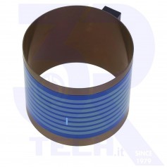RESISTENZA MOTOPOMPA 2080W LVS (00651956)
