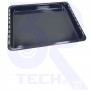 LECCARDA FOR