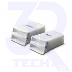 FILTRI ANTICALCARE 2PZ FERRO