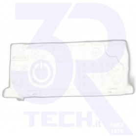 SUPPORTO SCHEDA LED LAV