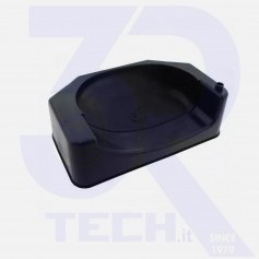 BACINELLA RACCOGLICONDENSA FR