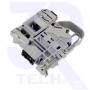ELETTROSERRATURA LAV (49127675)