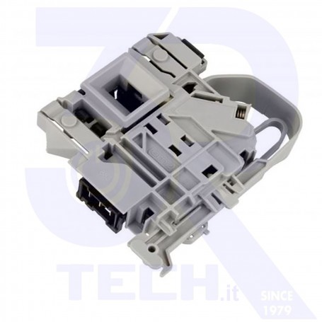 ELETTROSERRATURA LAV (49127675)
