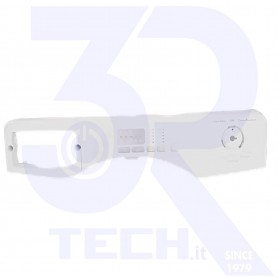 CRUSCOTTO C/SENSORE LAV (70069063)