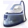 FERRO VAPORE CONTINUO 2400W 6 BAR PH