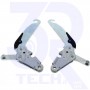 CERNIERE DX+SX LVS
