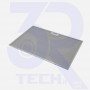 FILTRO METALLICO 566X380MM CAPPA