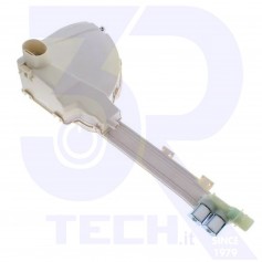 TRAMOGGIA COMPLETA C/ELETTROVALVOLA LAV