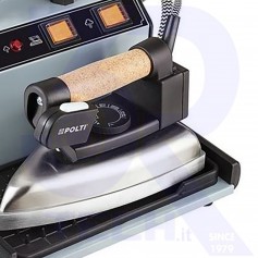 FERRO COMPLETO FERRO