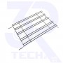 GRIGLIA LATERALE DX FOR