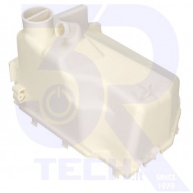 Tramoggia Parte Inferiore Vaschetta Detersivo Lavatrice