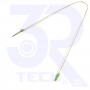 TERMOCOPPIA L=500MM P.C.