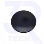 PIATTELLO RPD X B2714 P.C. AR