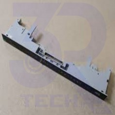 CRUSCOTTO C/CONTROLLO LVS